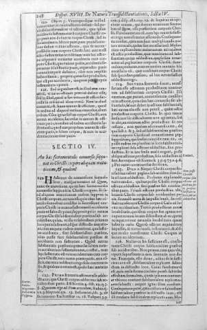 248