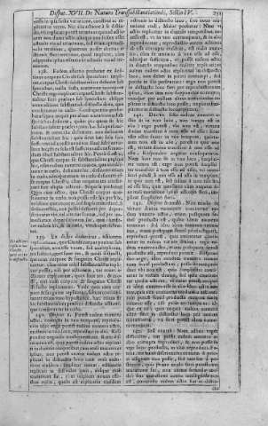251