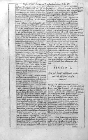 252