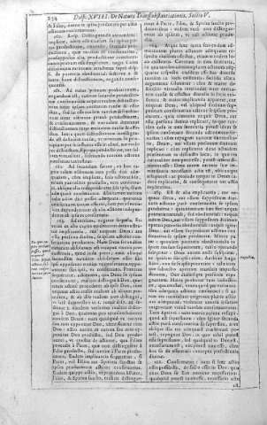 254