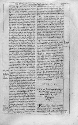 255