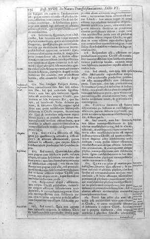 256