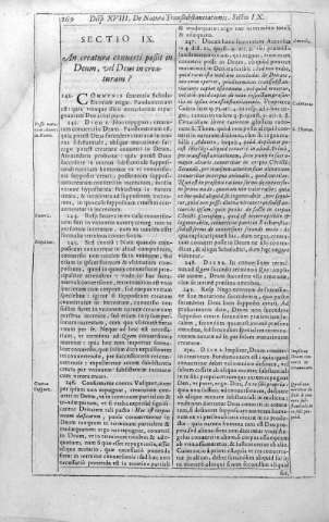 264