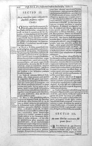 266
