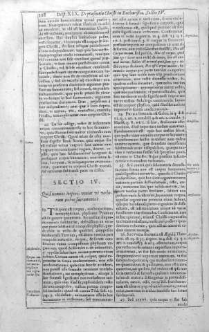 268
