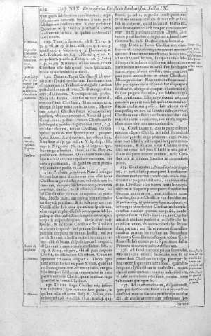 282