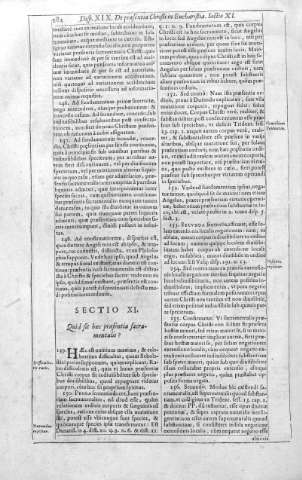284