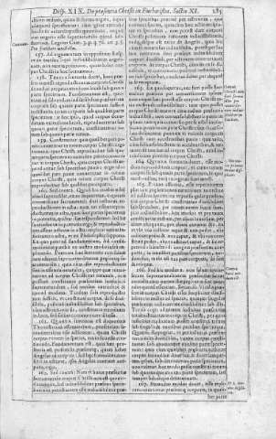 285