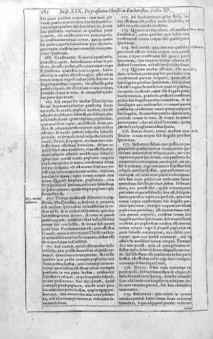 286