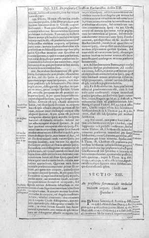 290