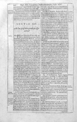 292