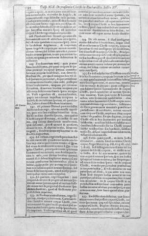 294