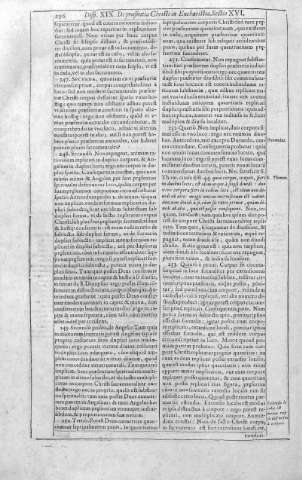 296
