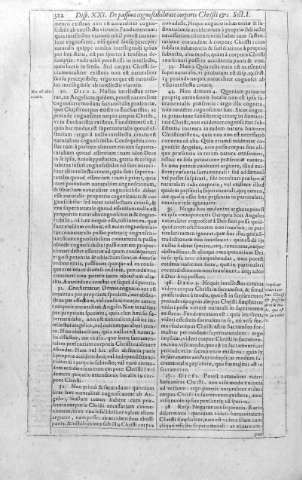 322