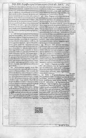 323