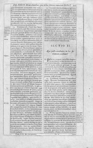 327