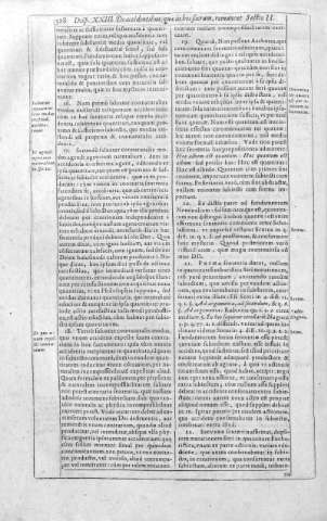 328