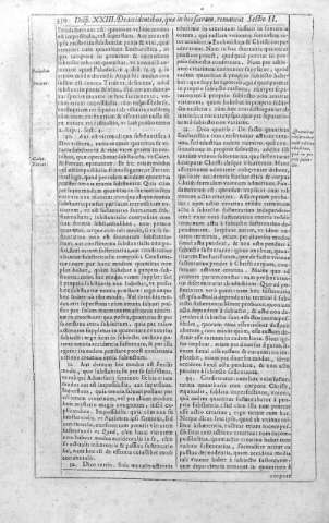 330