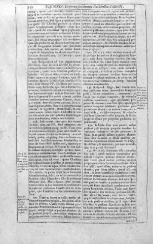 352