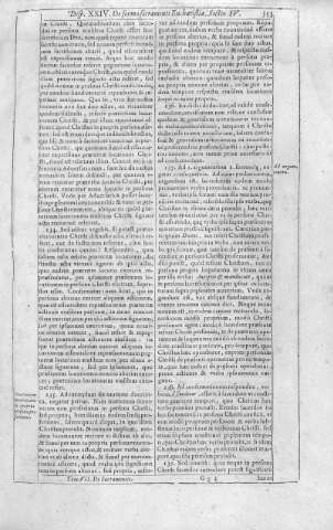 353