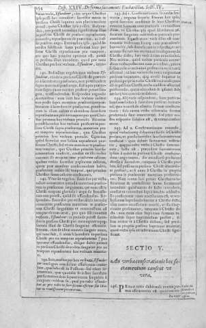 354