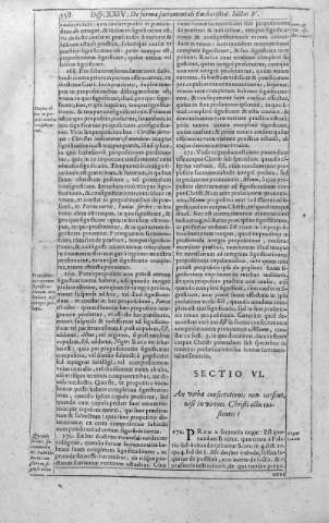 358