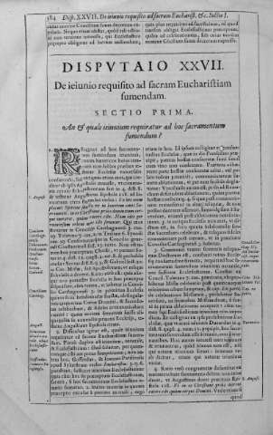 384