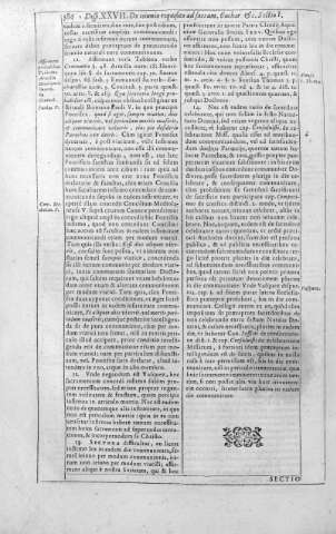 386