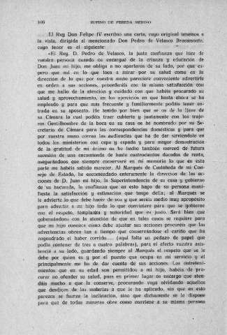 106