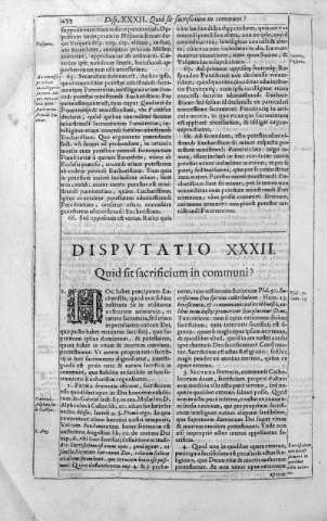 422