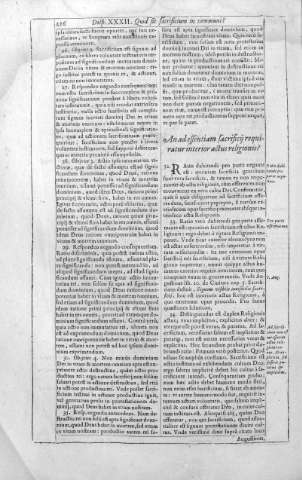426
