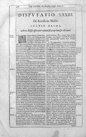 428