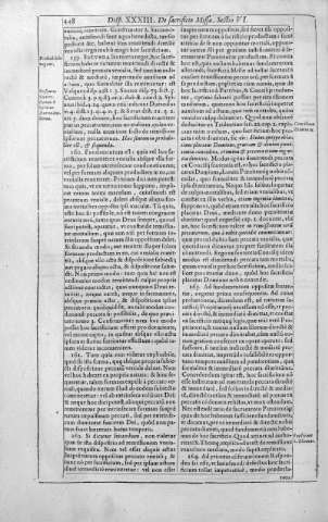 448