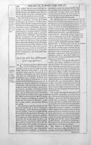 452