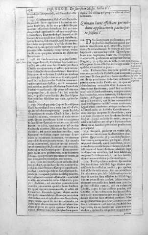 454