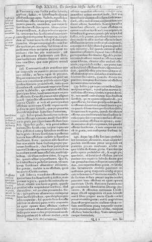 459