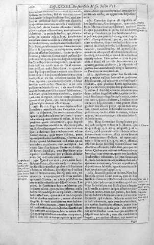 462