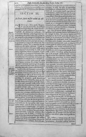 470