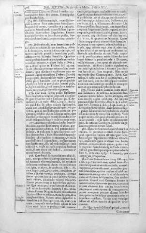 478