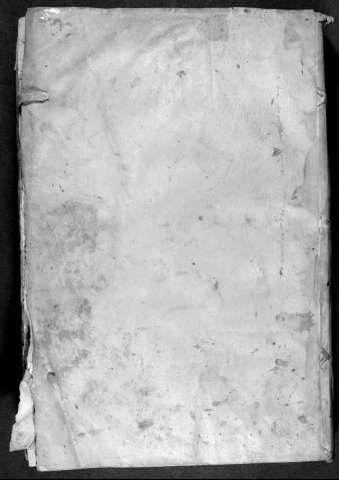 [Cubierta]