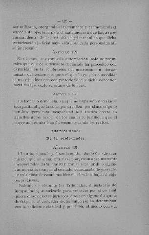 125
