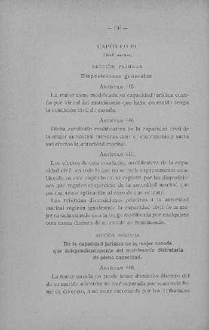 130
