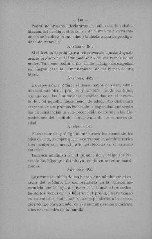 140