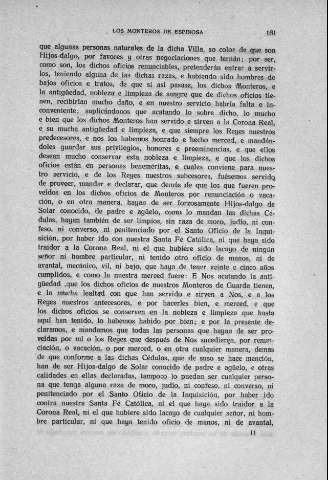 161