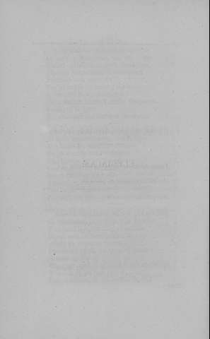 84