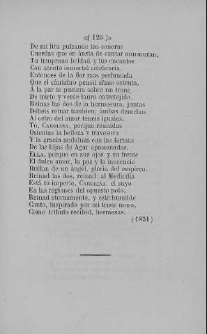 125
