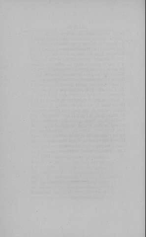126