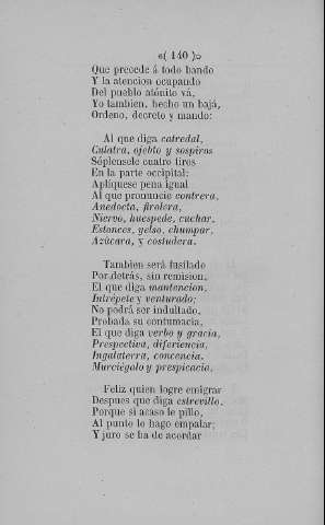 140