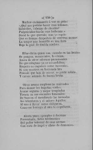 150