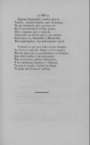 169